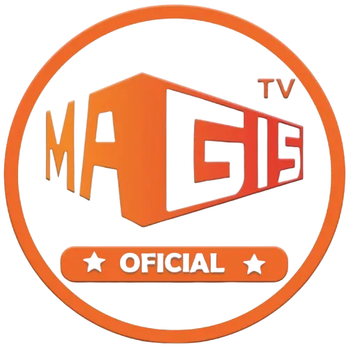 Magis Tv