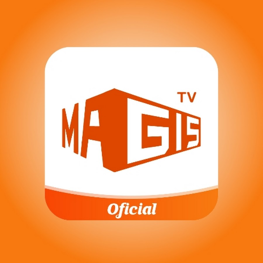 magistv